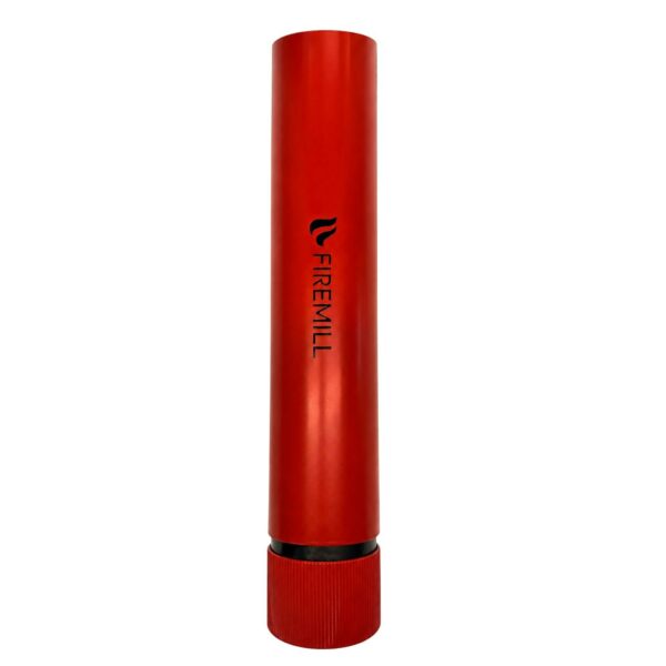 Firemill Original Red